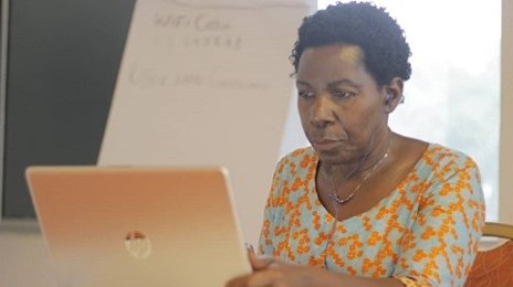 East African member states have been urged to come up with COVID-19 Business Recovery Programs targeting most traders in the informal sector particularly Women engaged in cross border trade.
