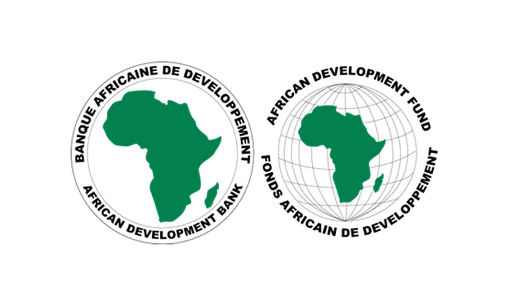 African Development Bank’s AAA Rating Outlook Stable - S&P Global