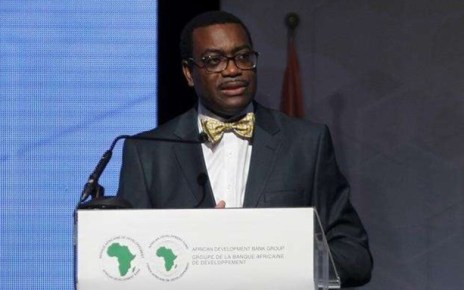 New Sanitation and Wastewater Management Benchmark Tool in Africa