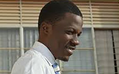 The “Umeme Concession Agreement” a Missed Election Discussion