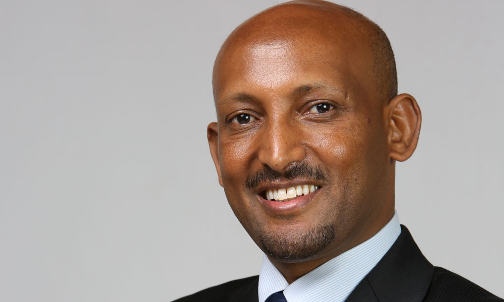 The UN Must Intervene in Tigray