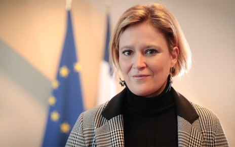 Europe’s ESG Opportunity