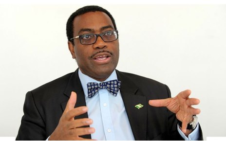 Heads of States Call for Debt Service Suspension Initiative