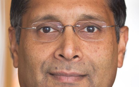 The Absent Voices of Development Economics