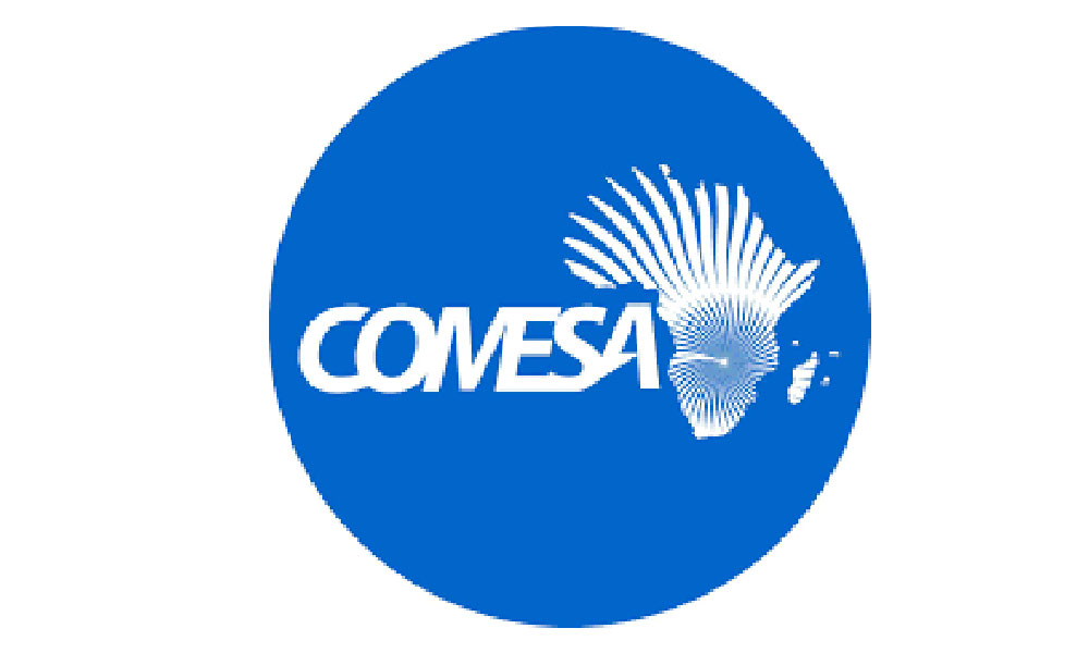 US$1billion Deal Signed for Continental Transit Scheme-COMESA, AFREXIMBANK