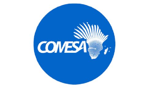 US$1billion Deal Signed for Continental Transit Scheme-COMESA, AFREXIMBANK