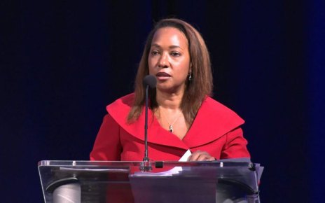 Private Sector Vital for the AFCFTA