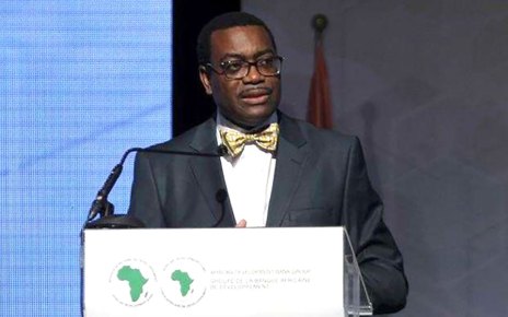 Africa’s Recovery Offers Enormous Opportunities