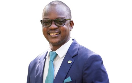 Umeme explains recovery of Yaka units