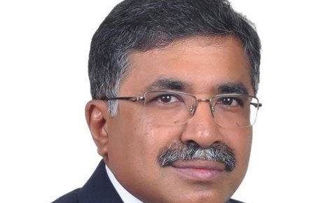 $100m Investment Gain-Airtel African