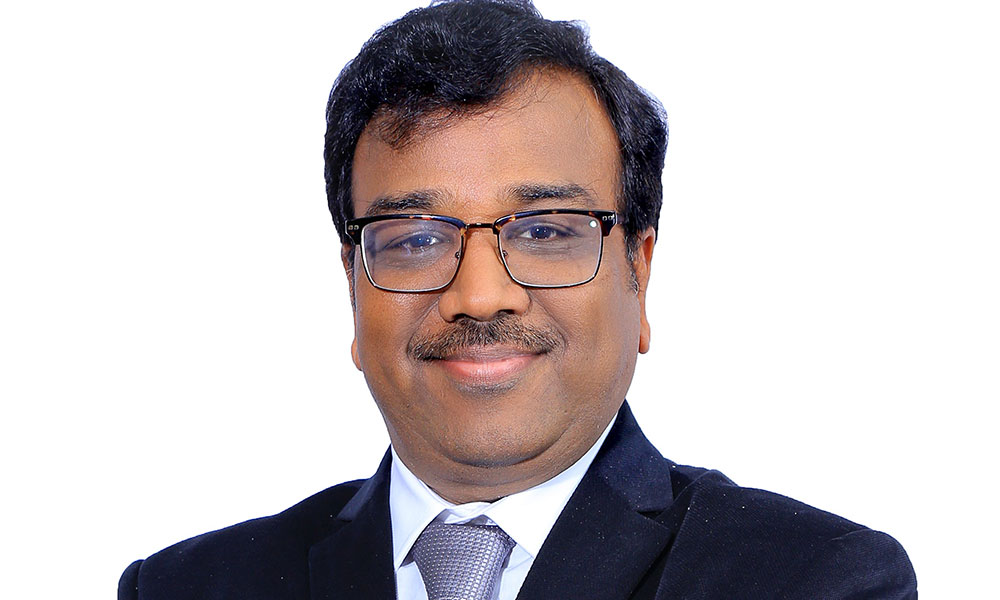 Benefits of Fast and Reliable Connectivity in the Digital Age