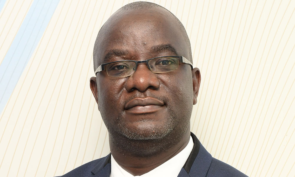 Private Companies Post Successive Rise in March-Uganda
