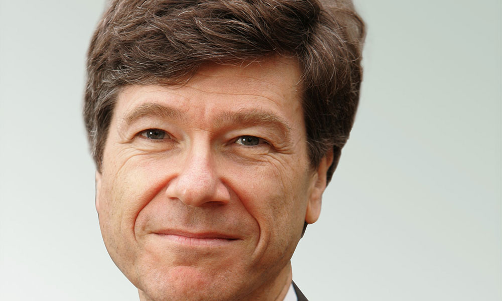 Global Financing to End the Pandemic