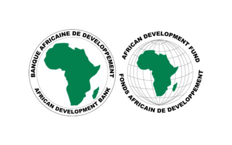 UK Parliament Nods Recognises AfDB’s Efforts on Covid-19