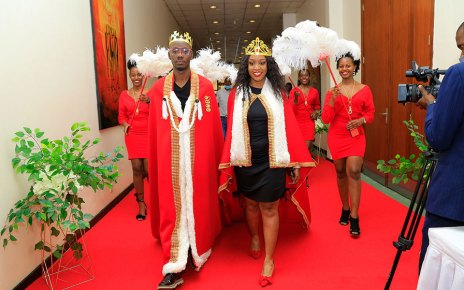 Airtel Uganda Launches Chillax Bundles