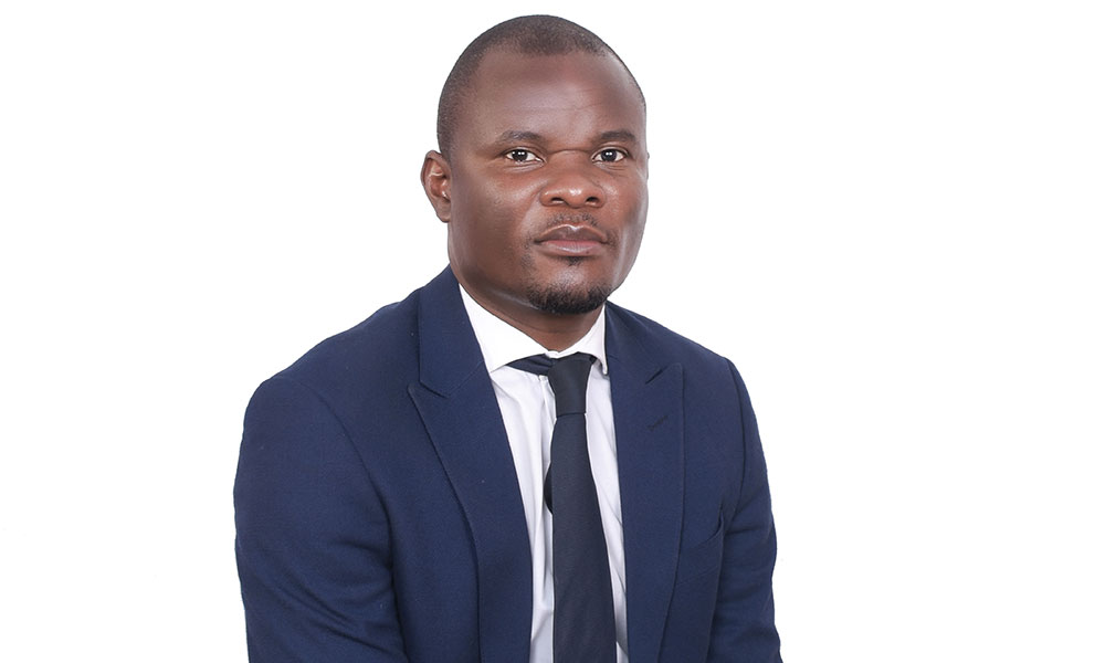 Internal Auditing Function Must Be Independent