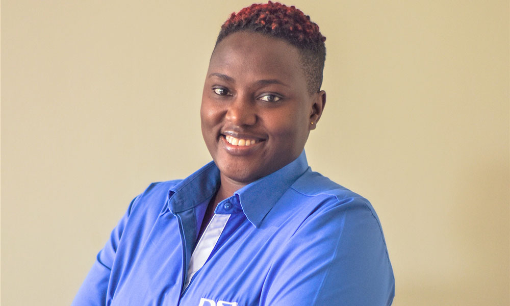 Businesses Must Strive to Comply