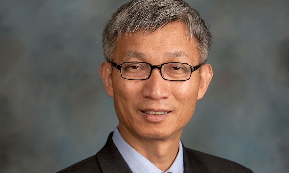 The Limits to US-China Climate Cooperation