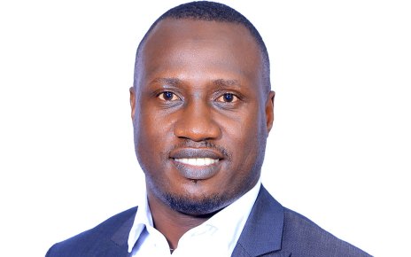 Business Training Critical for SMEs Performance