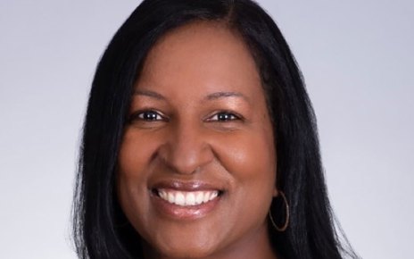 IBM: Digital and Career Skills for Youth in Africa