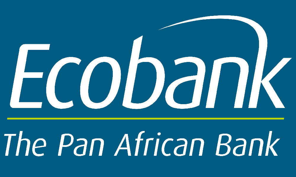 Ecobank Group, Microsoft upskill Africa’s SMEs