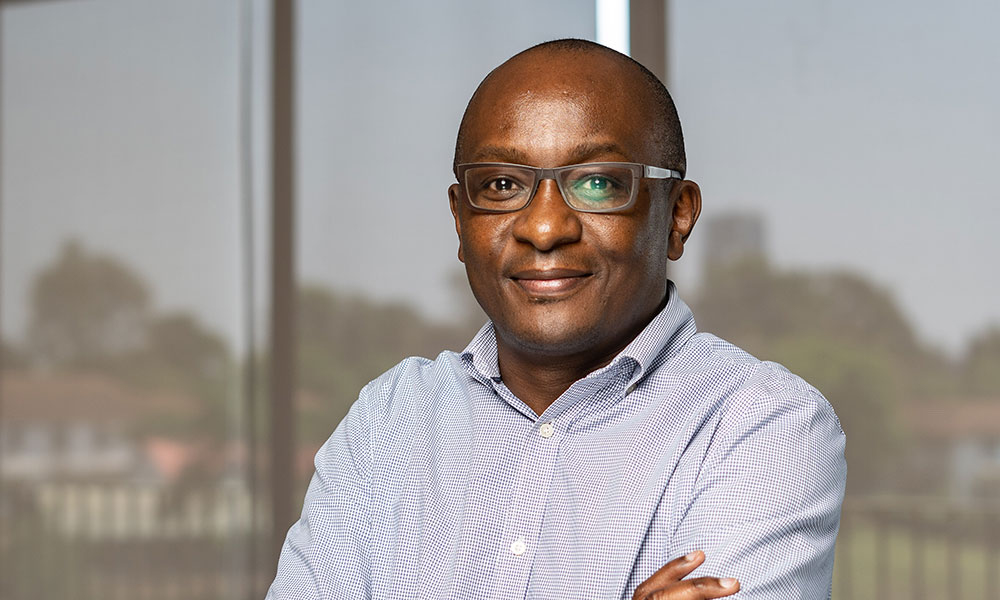 BOT Approves Cellulant Payment Solution