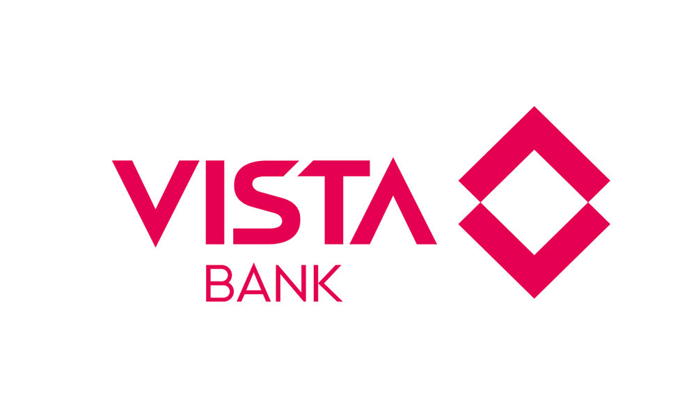Vista Bank Acquires BNP Paribas' Guinea