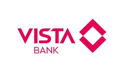 Vista Bank Acquires BNP Paribas' Guinea