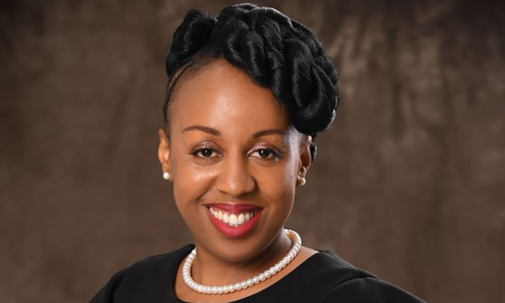 CEO Summit to Discuss Shared Value