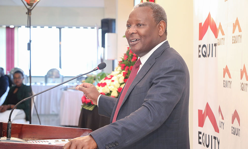USD 496M in Social Impact Projects