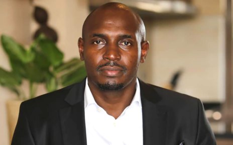 Airtel Unveils Revamped Double Data Bundles