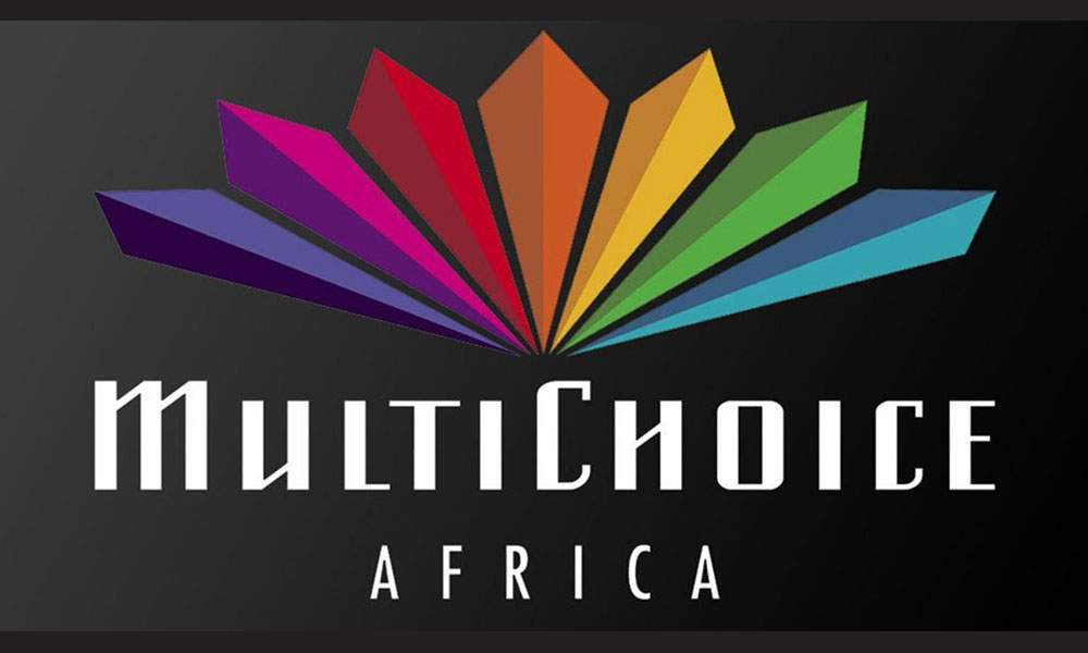 MultiChoice, Rubis Energy to Reward Customers