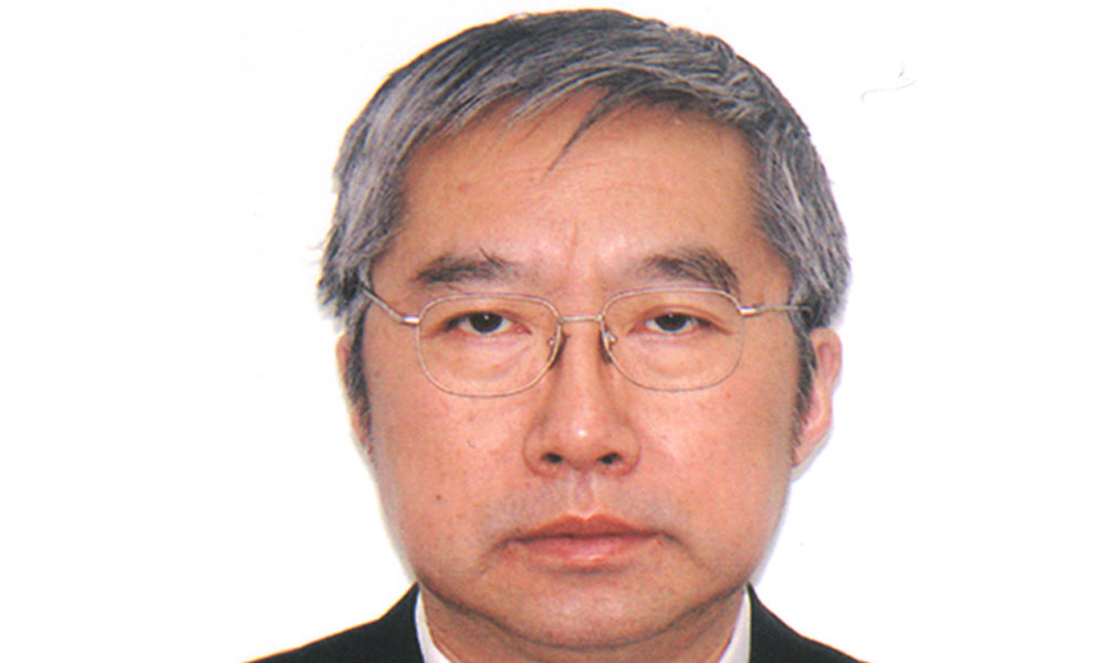 The Pandemic’s Impact on China’s Growth Prospects