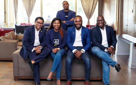 Autochek Acquires Cheki Kenya and Uganda