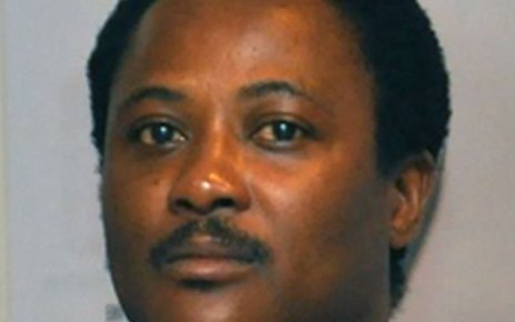 Managing Risks & Disruptions as E-Naira Debuts