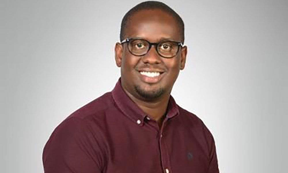 Regulation is Necessary as Ugandan Fintechs See Growth