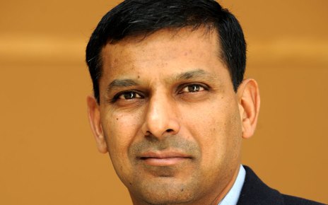 China's Risky Business Crackdown
