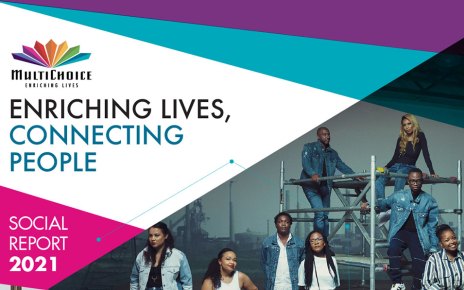 MultiChoice Group continues to make an impact across Africa