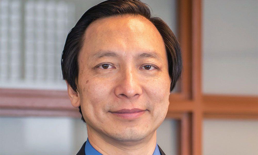 Preventing an Evergrande Confidence Crisis in China