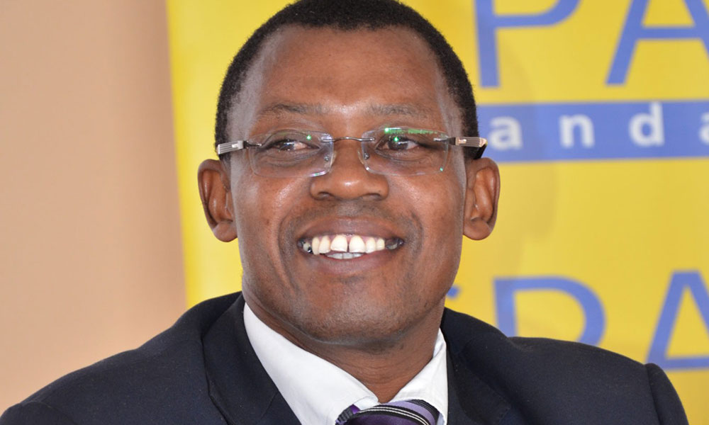Accountancy Awards to Honour COVID-19 Heroes