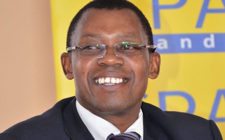 Accountancy Awards to Honour COVID-19 Heroes