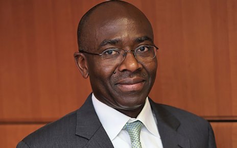 Changing the Africa Population Narrative