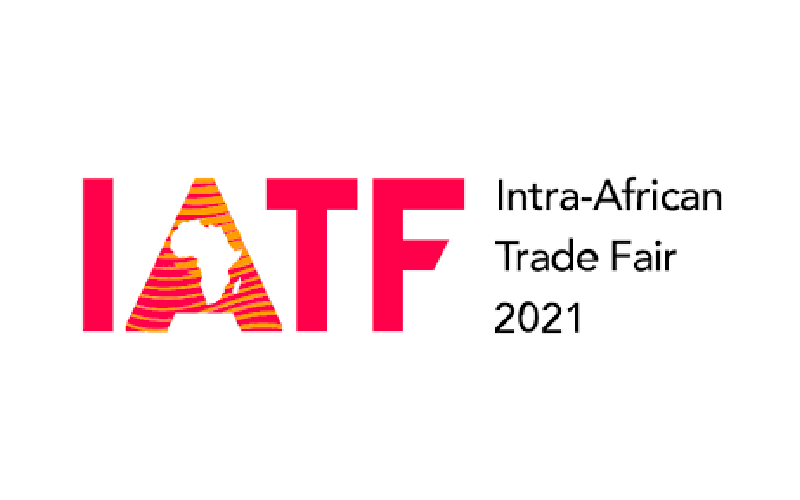 Angola Shows Great Interest in IATF2021