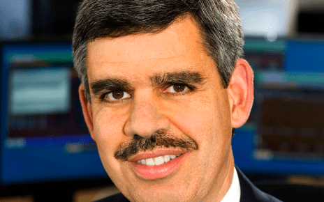 The Inflation Catch-Up Game