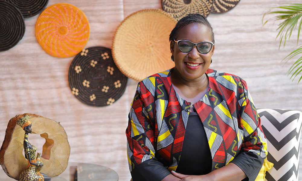 Customers Today Demand A Great Brand Experience