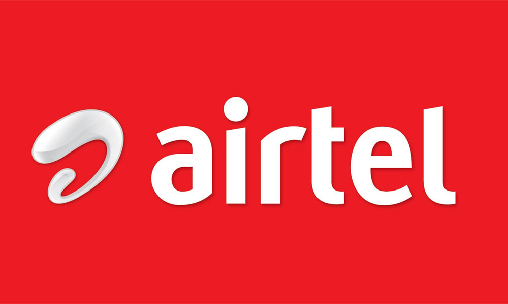 Airtel, Cisco to Secure Internet for SMEs