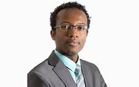 Digitalizing Africa's Mines