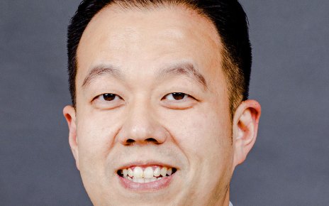 Rebuilding the Infrastructure of Sino-American Relations