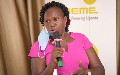 Security Chiefs Warns Over Vandalism