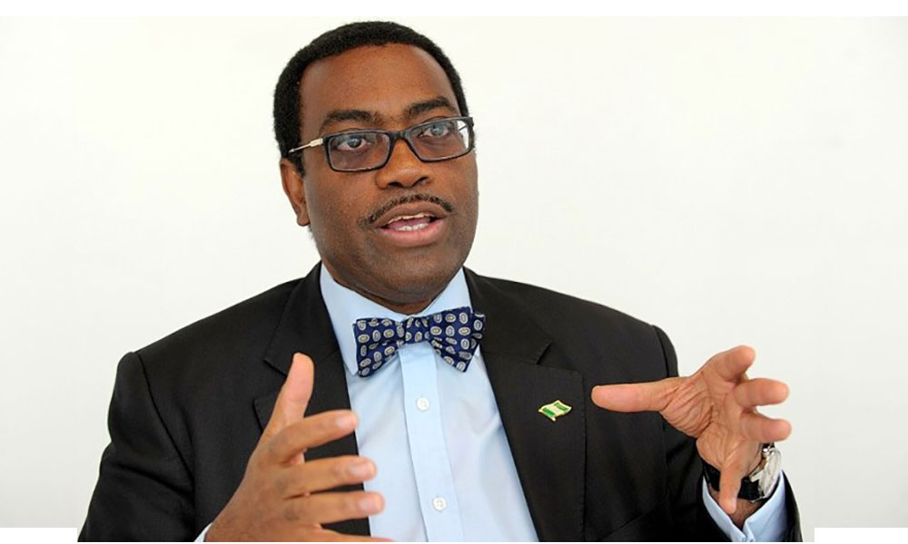 Cabo Verde launches Bank-funded capital markets project